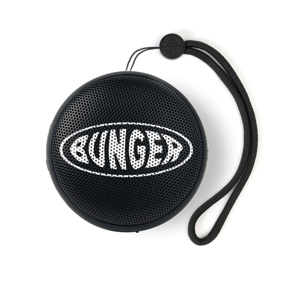 The Cruiser H2.0 Core Collection Bunger – Speaqua