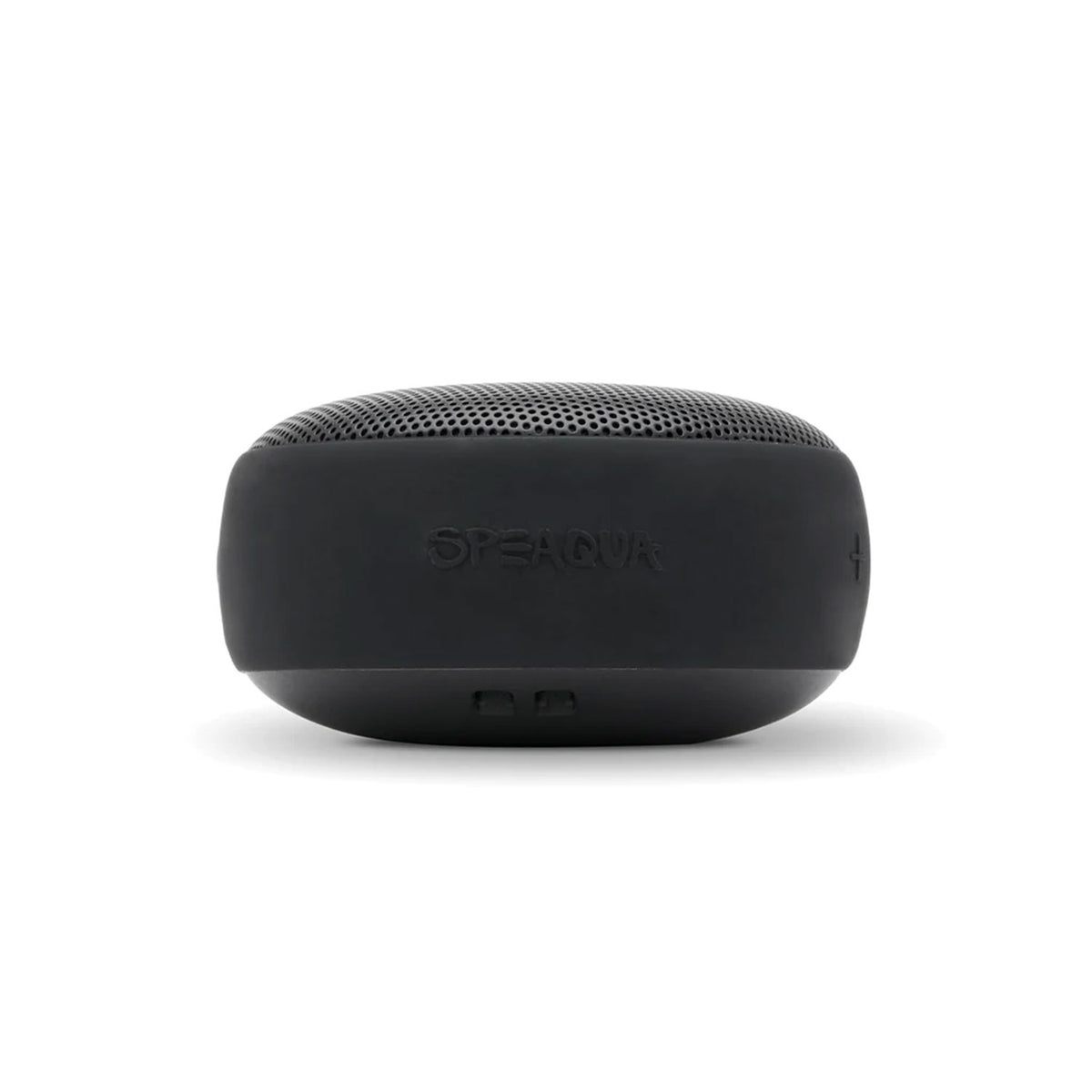 The Cruiser H2.0 Core Collection Bunger – Speaqua