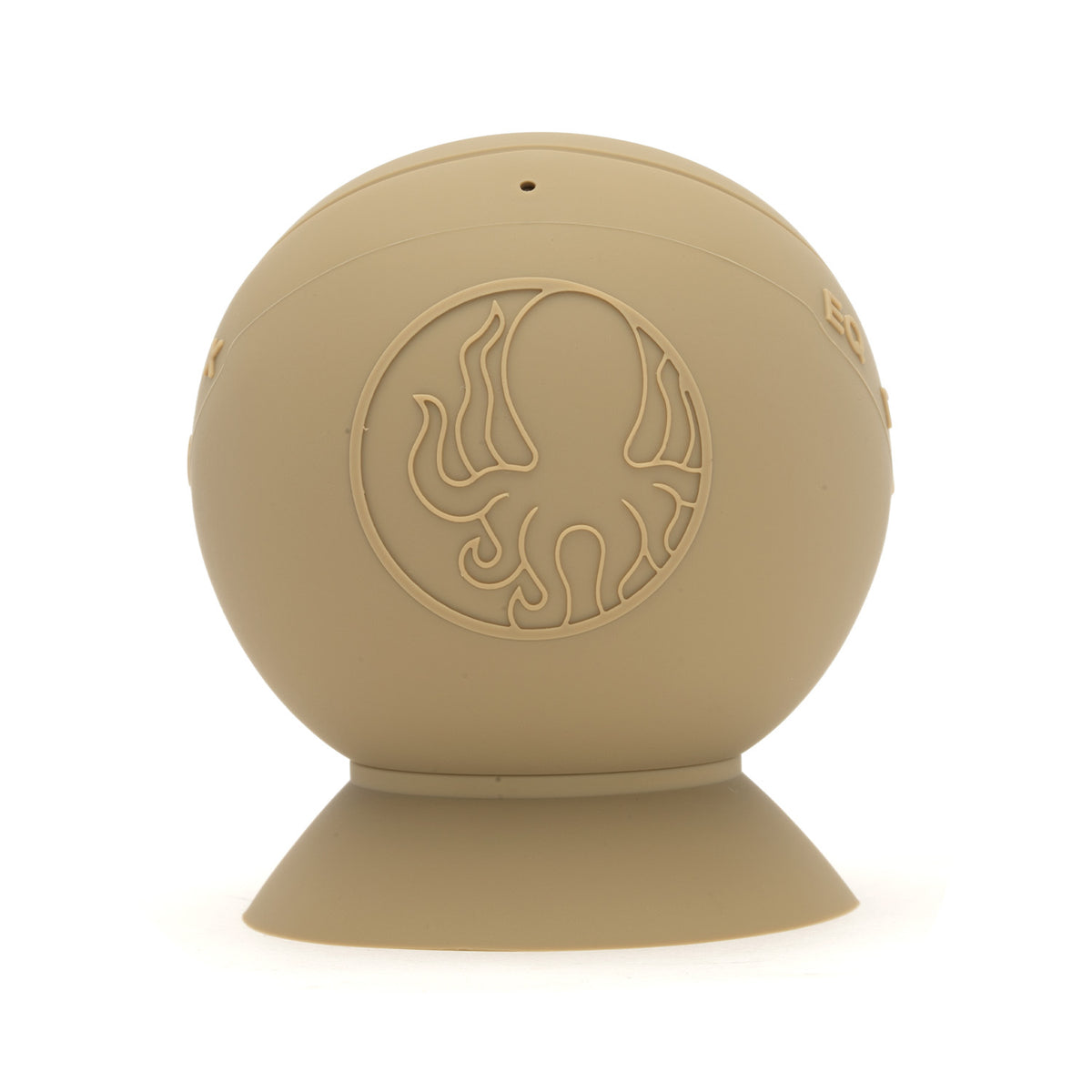 Portable Waterproof Bluetooth Speaker – Speaqua