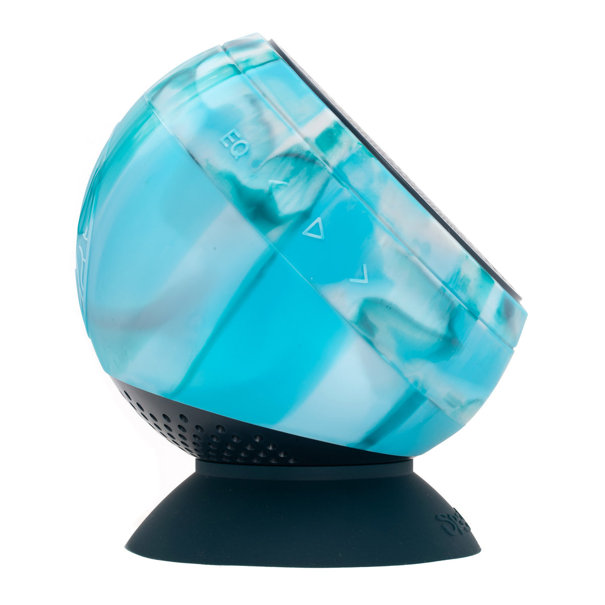 VIBE3.0_TidalBlue2_1200x1200.
