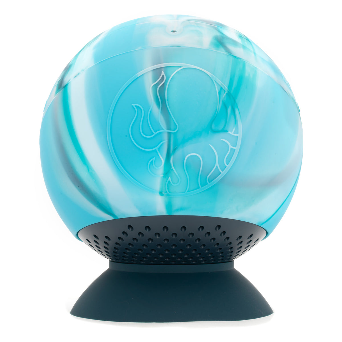 VIBE3.0_TidalBlue3_1200x1200.