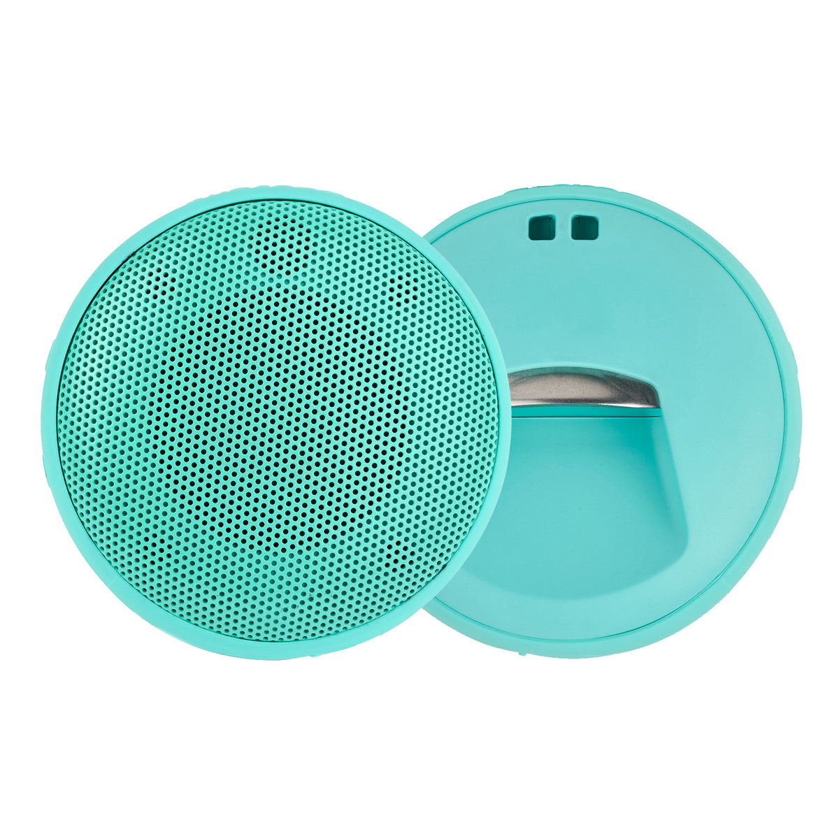 Portable Mini Bluetooth Speaker – Speaqua
