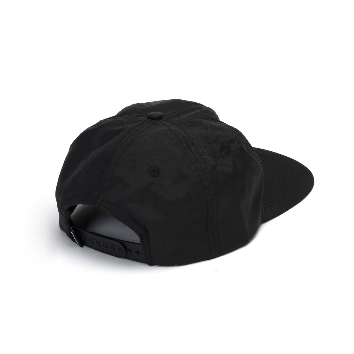SoftGoods_PackableSnapback2_12