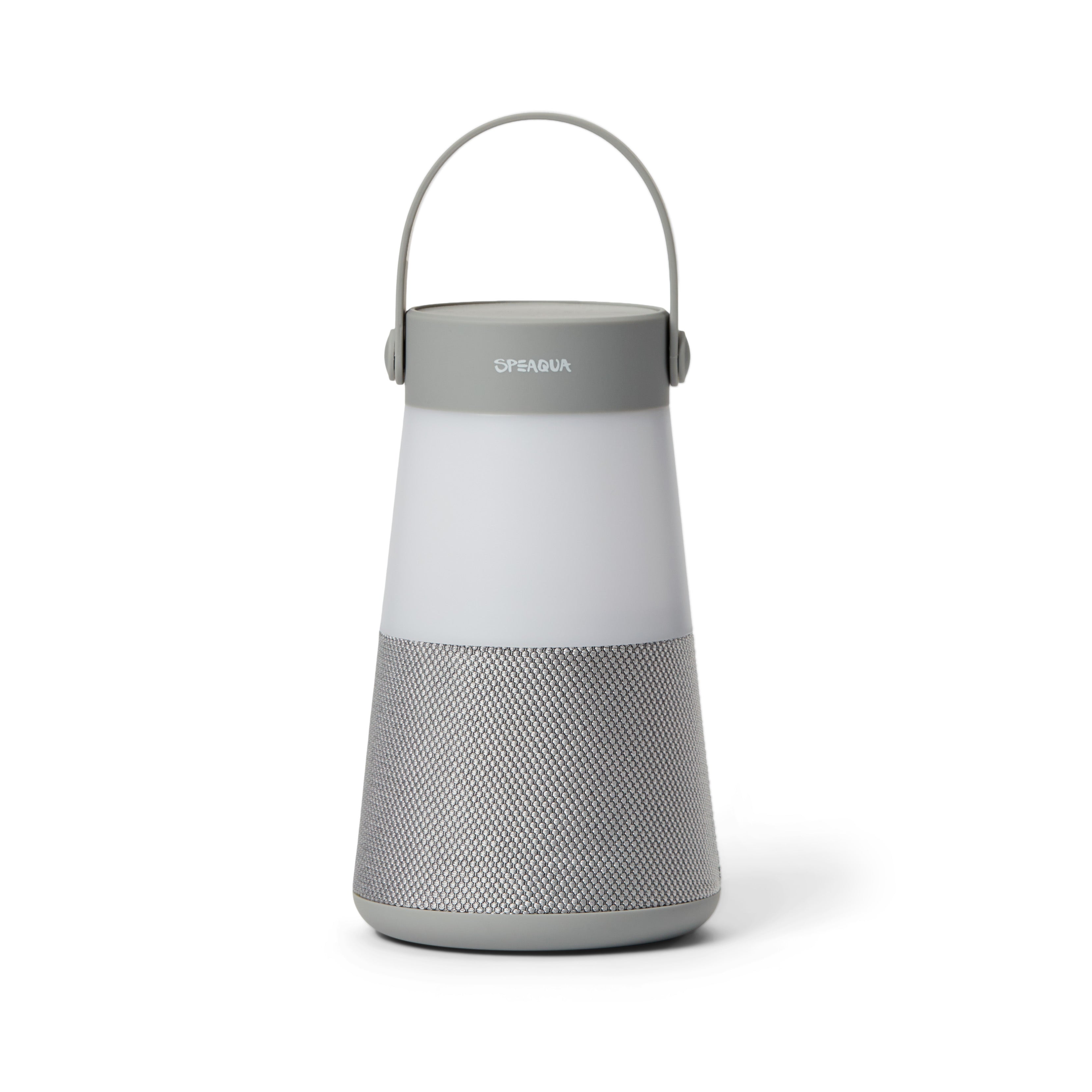 Soundlogic bluetooth lantern store speaker