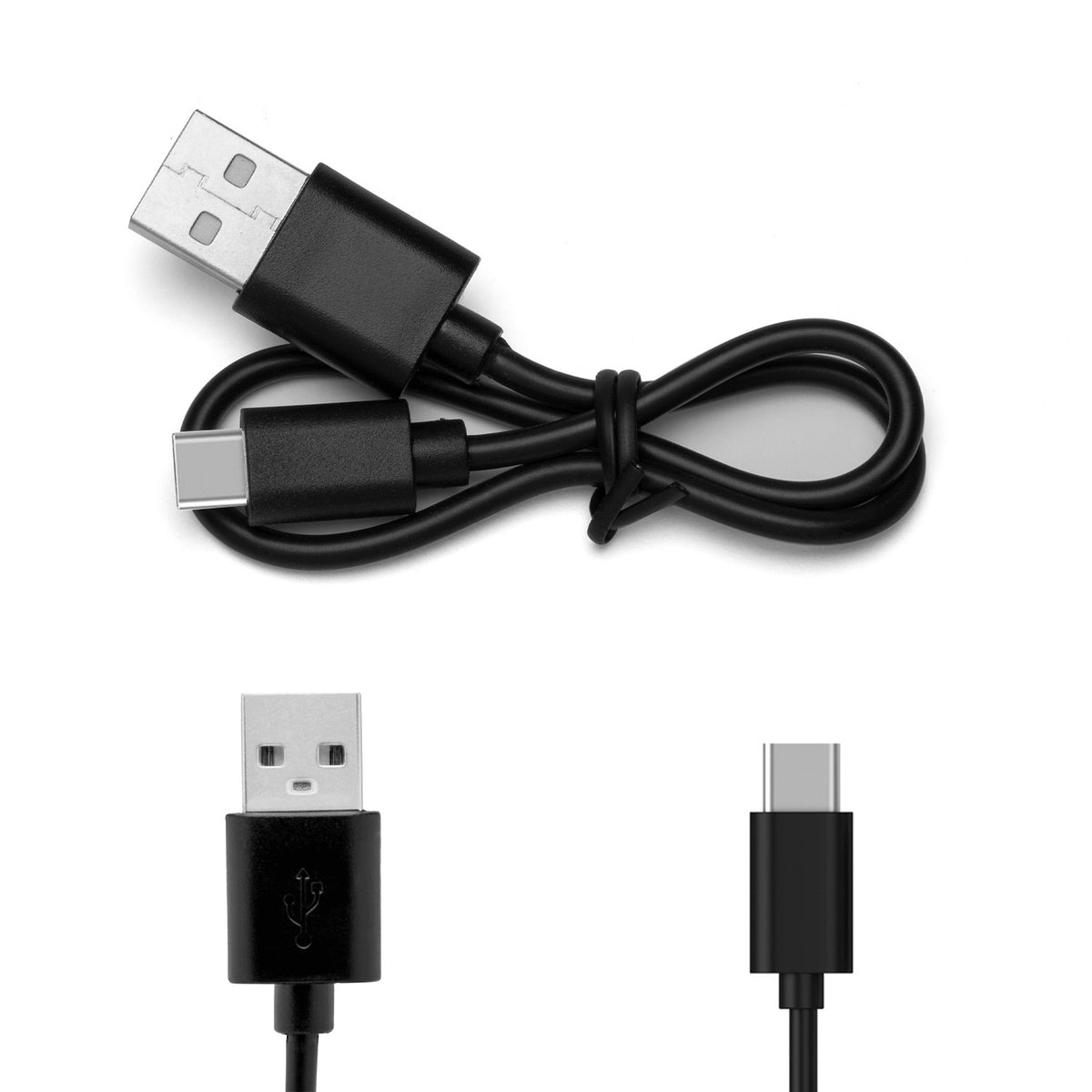 Barnacle Computer Usb Micro USB Speaker Charging Cable – Speaqua