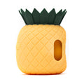 The Pineapple