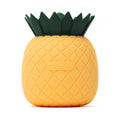 The Pineapple