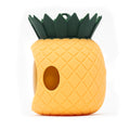 The Pineapple