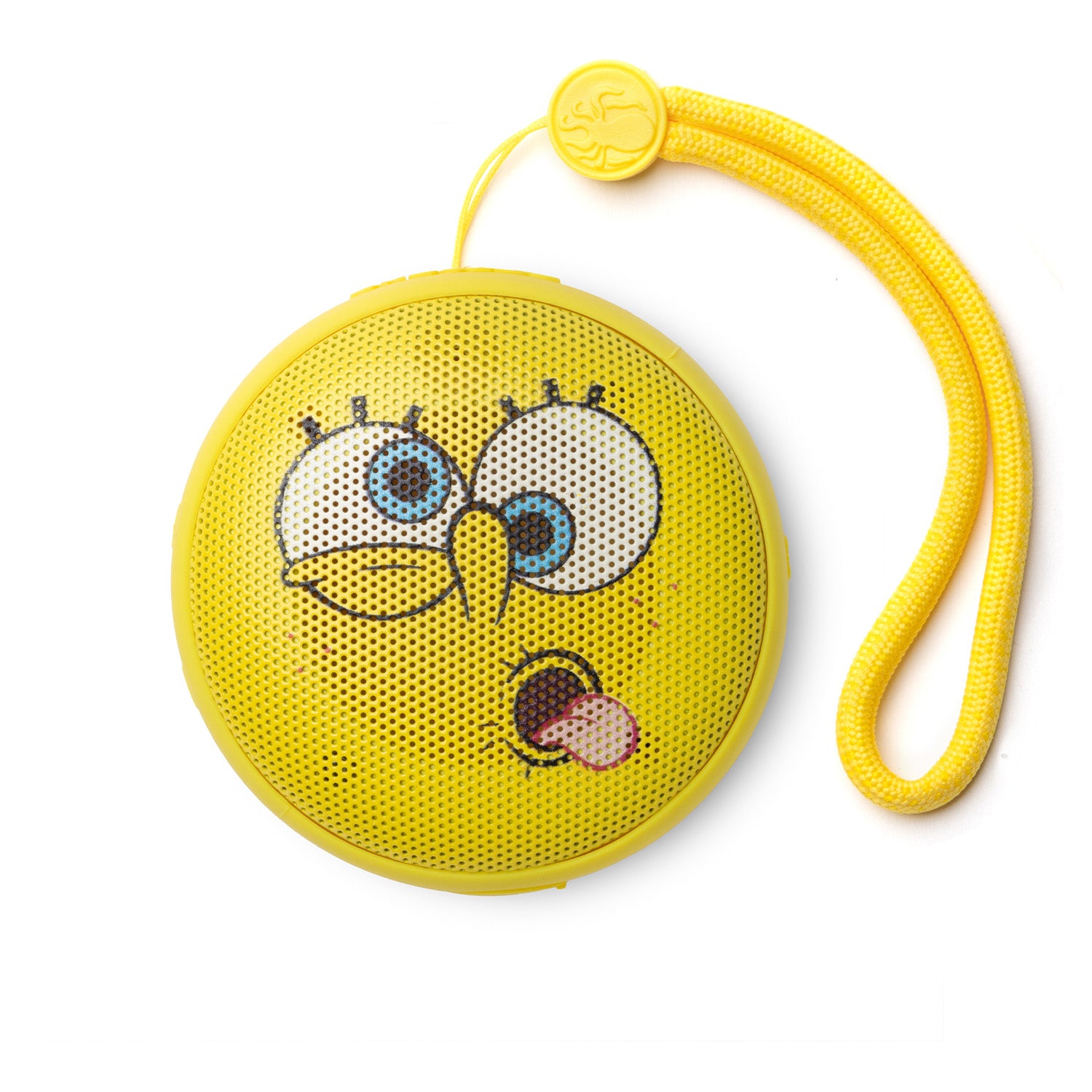 Portable Mini Bluetooth Speaker – Speaqua