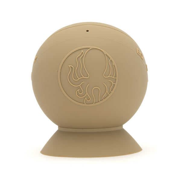 Portable Waterproof Bluetooth Speaker – Speaqua