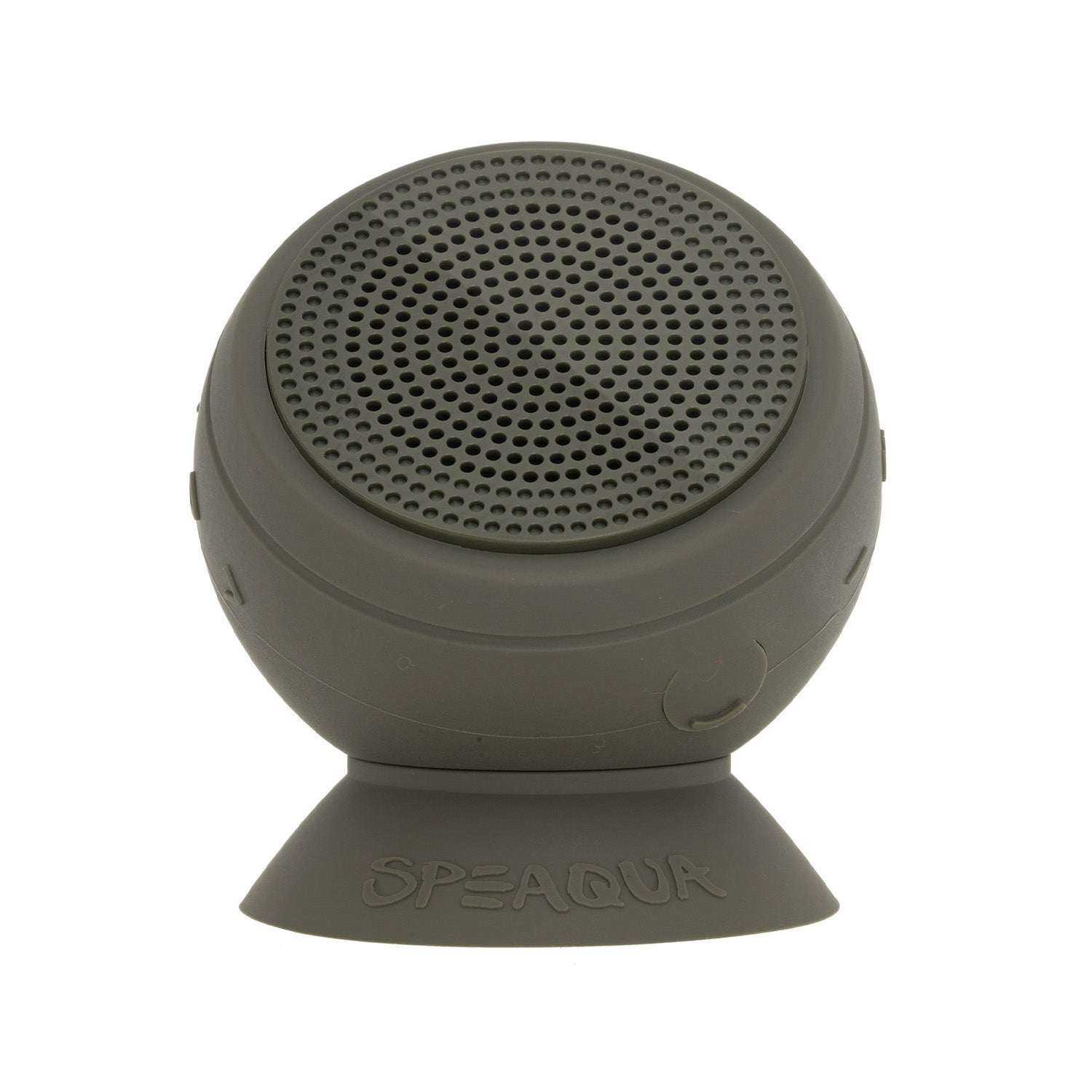 Portable Waterproof Bluetooth Speaker – Speaqua