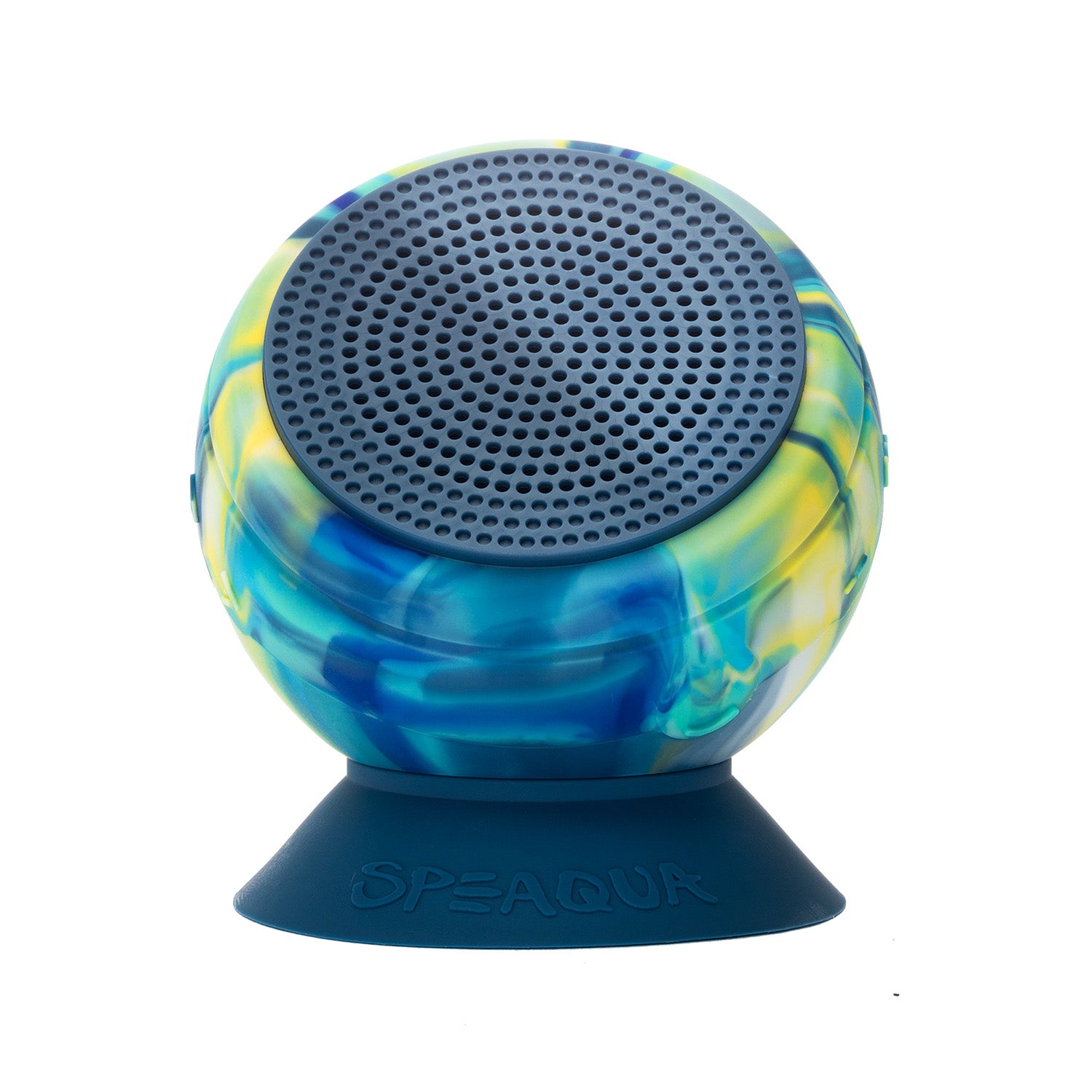 Portable Waterproof Bluetooth Speaker – Speaqua