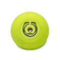 The Barnacle Pro 2.0 PICKLEBALL