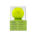 The Barnacle Pro 2.0 PICKLEBALL