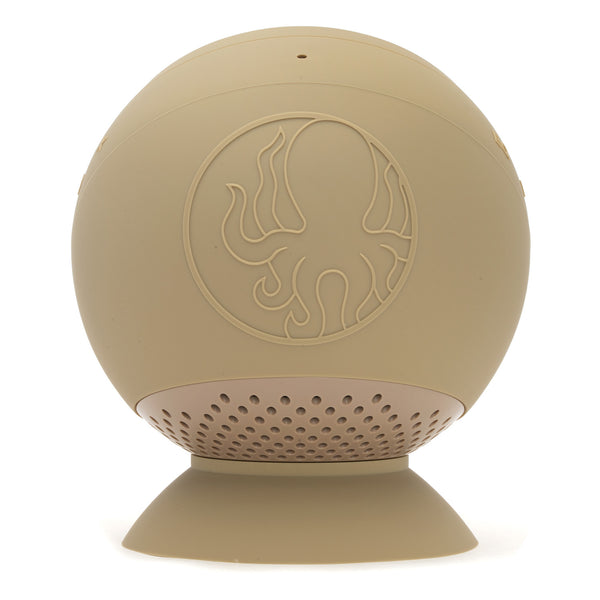 100% Waterproof Floating Bluetooth Speaker – Speaqua