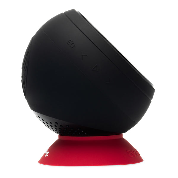 100% Waterproof Floating Bluetooth Speaker – Speaqua
