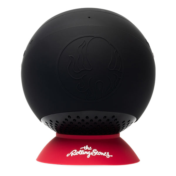 100% Waterproof Floating Bluetooth Speaker – Speaqua