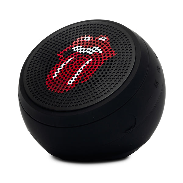 100% Waterproof Floating Bluetooth Speaker – Speaqua