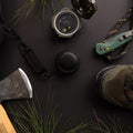 Cruiser H2.0 Adventure Kit lifestyle 1