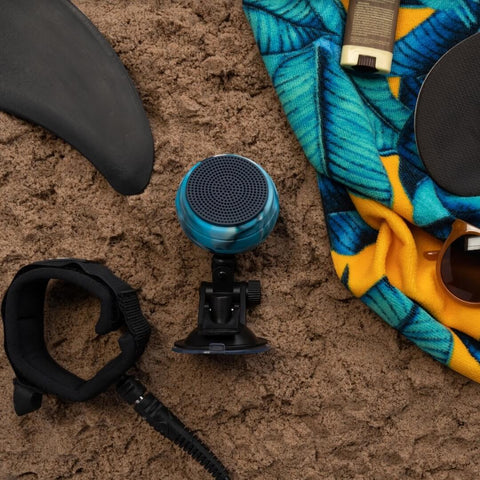 Barnacle Pro Adventure Kit lifestyle 5