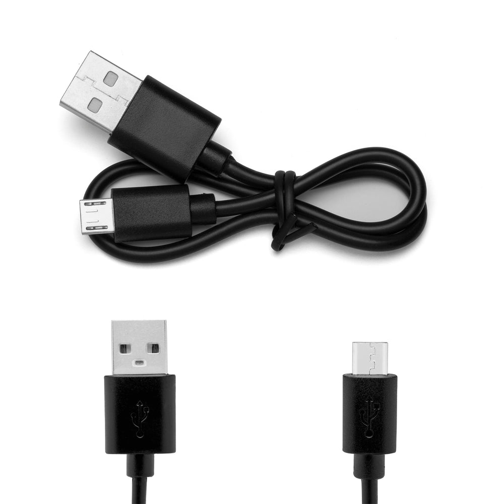 Micro USB Speaker Charging Cable – Speaqua