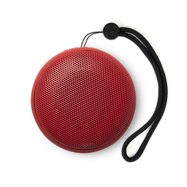 Portable Mini Bluetooth Speaker – Speaqua