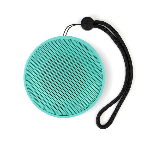 Portable Mini Bluetooth Speaker – Speaqua