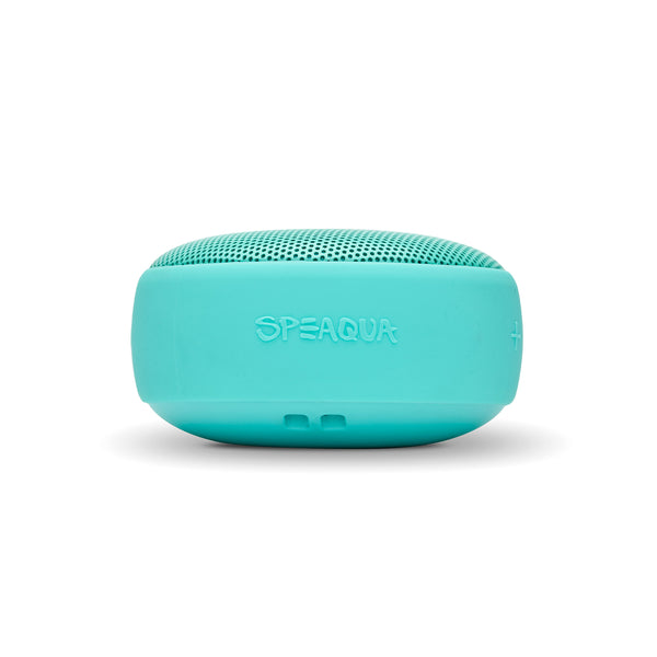 Portable Mini Bluetooth Speaker – Speaqua