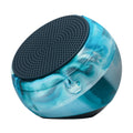 Barnacle Vibe 2.0 Tidal Blue | Portable Bluetooth Audio