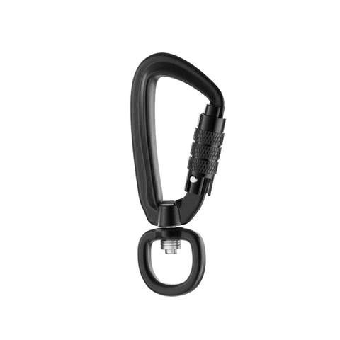 Barnacle Pro Adventure Kit Carabiner