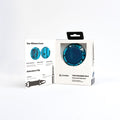 Cruiser H2.0 Adventure Kit packaging
