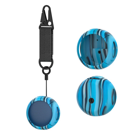 Cruiser H2.0 Adventure Kit Tidal Blue